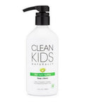 Kiwi Germ Busting Hand Soap 480 mL by Clean Kids Naturally