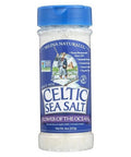 Flower Of The Ocean Shaker 227 Grams by Celtic Sea Salt