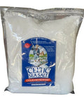 Gourmet Kosher Salt 5 Lb by Celtic Sea Salt
