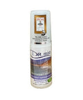 Fragrance Free Deodorant Spray 50 mL by Dr. Mist