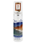 Fragrance Free Deodorant Spray 75 mL by Dr. Mist