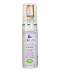 Deodorant Spray Lavender 75 mL by Dr. Mist