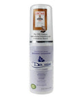 Deodorant Spray Lavender 50 mL by Dr. Mist