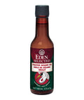 Toasted Sesame Oil 148 mL by Eden Foods