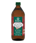 Organic Apple Cider Vinegar 946 mL by Filsingers Organic Foods