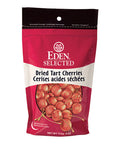 Dried Cherries Montmorency Tart 113 Grams by Eden Foods