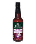 Ume Plum Vinegar 295 mL by Eden Foods