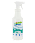 Fruit & Veggie Wash 1 Liter by Simply Clean