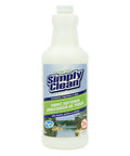 HE Fabric Softener 1 Liter by Simply Clean