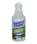 Vinegar Plus 1 Liter by Simply Clean