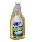 Gentle Wash 500 mL by Simply Clean