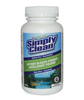 Oxygen Bleach Powder 600 Grams by Simply Clean