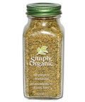 All Purpose Seasoning 59 Grams by Simply Organic