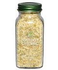 Minced Onion 79 Grams by Simply Organic