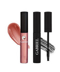 Wink & Pout Duo Nectar 1 Count by Gabriel