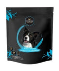 Relief & Recovery Dog 110 Grams by Raw Support