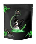 Happy & Healthy Dog 110 Grams by Raw Support