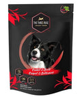 Cricket & Beets Dog 280 Grams by Raw Support