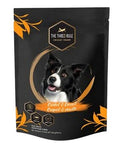 Cricket & Carrot Dog 280 Grams by Raw Support