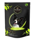 Cricket & Mint Dog 280 Grams by Raw Support