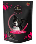 Cricket & Cranberry Dog 280 Grams by Raw Support