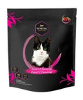 Cricket & Cranberry Cat 90 Grams by Raw Support