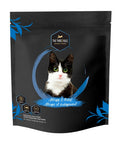 Allerygy & Relief Cat 60 Grams by Raw Support