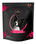 Cricket & Cranberry Dog 125 Grams by Raw Support