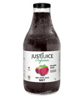 Organic Beet Juice 1 Liter by Just Juice