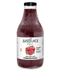 Pure Juice Pomegranate No Added Sugar 1 Liter by Just Juice