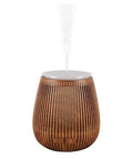 Agung Ultrasonic Diffuser 1 Count by Le Comptoir Aroma