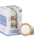 Pebble Diffuser Stones 3 Pack by Le Comptoir Aroma