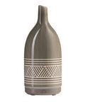 Tulum Ultrasonic Diffuser 1 Count by Le Comptoir Aroma