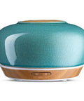 Curacao Ultrasonic Diffuser 1 Count by Le Comptoir Aroma