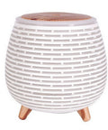 Escale Ultrasonic Diffuser 1 Count by Le Comptoir Aroma