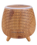 Cascade Ultrasonic Diffuser 1 Count by Le Comptoir Aroma