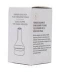 Replacement Glass Stopper Osaka 1 Count by Le Comptoir Aroma
