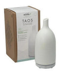 Taos Ultrasonic Diffuser 1 Count by Le Comptoir Aroma