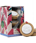 Jingle Pebble Diffuser Stones 3 Pack by Le Comptoir Aroma