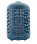 Lagoon Ultrasonic Diffuser 1 Count by Le Comptoir Aroma