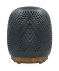 Nabu Ultrasonic Diffuser 1 Count by Le Comptoir Aroma