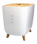 Nuage Humidifier 1 Count by Le Comptoir Aroma