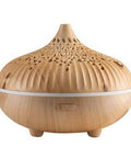 Mini Ouda Ultrasonic Diffuser 1 Count by Le Comptoir Aroma
