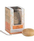 Rom Fan Diffuser 1 Count by Le Comptoir Aroma