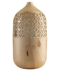 Genie Ultrasonic Diffuser 1 Count by Le Comptoir Aroma