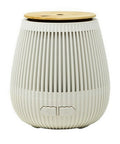 Kuta Ultrasonic Diffuser 1 Count by Le Comptoir Aroma