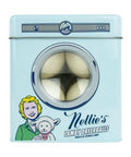 75 Dryer Balls Laundry Tub Prepack 1 Count by Moss Creek Wool Works
