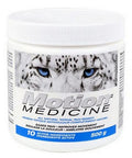 Topical Remedy 500 Grams by Motion Medicine