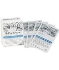 Enhanced Bath Salts 50 Grams by Motion Medicine