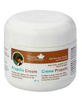 Propolis Cream 60 mL by Newco Natural Technology